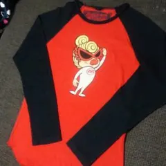 ヒステリックミニ★ロンティー140