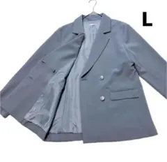 Item thumbnail for item 66ad0c4e-590d-46a6-8056-69bdf2d99178