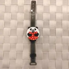 Item thumbnail for item 8b766a2d-bbe0-4679-a6e6-ae7ca7c239c2