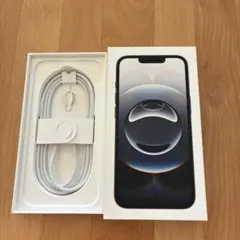 Apple iPhone 16e 付属品一式