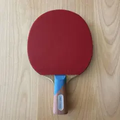 2026年最新】スワット パワーの人気アイテム - メルカリ