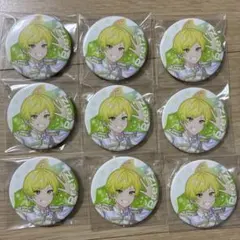すとぷり AMPTAKxCOLORS グッズまとめ売りバラ売り可能です - メルカリ