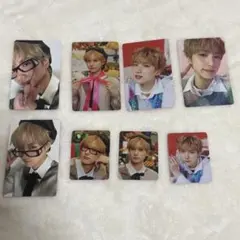 給食のこっぺぱん様 リクエスト 3点 まとめ商品