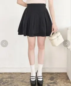 Item thumbnail for item 2621d302-25d2-4b19-b0b8-440adc77ee48