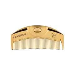 Item thumbnail for item b82e23ab-989f-4932-b536-741009492f12