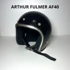 2025年最新】arthur fulmerの人気アイテム - メルカリ