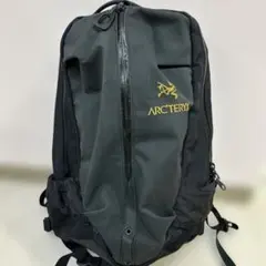 非売品】阪神タイガース プロコレユニフォーム購入者限定 バックパック