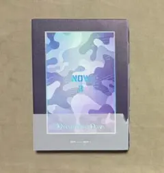 2026年最新】bts now3の人気アイテム - メルカリ