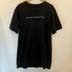 Apple 非売品 Tシャツ 計3枚 表参道オープン記念ノベルティ Tシャツ 