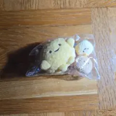 Item thumbnail for item ad059c3d-031a-4fb2-8439-20970c86c327