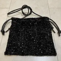 Item thumbnail for item 0cc1af21-c42d-44e7-9e38-048833c22beb