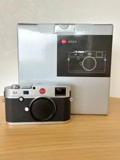Leica M7 ライカM7+Carl Zeiss Planar 50mm f2 - メルカリ