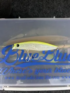 gazett_gatsby様 リクエスト 2点 まとめ商品