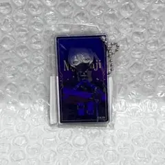 剣持刀也　キーホルダー　タロット