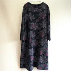 NORINORI様 リクエスト 2点 まとめ商品