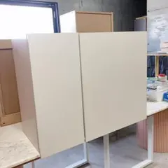 【TOKIO】収納ボックス縦ホワイト 店舗什器 展示台 TOKIO様専用】収納ボックス縦ホワイト 店舗什器 展示台 - メルカリ