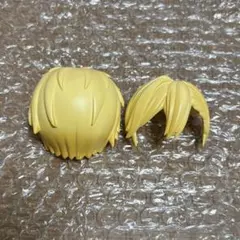 アイドリッシュセブン アイナナ 六弥ナギ ねんどろいど ヘアパーツのみ