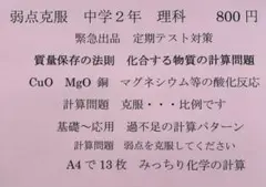 Linkin様 リクエスト 2点 まとめ商品