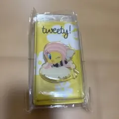 [2024 IU H.E.R.] TWEETY x IU ACRYLIC TOK