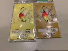 Item thumbnail for item db4de740-067d-469a-8b71-48e7d92b038e