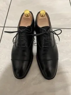 SHIPS MASTER CRAFTED FOOTWEARのサムネイル