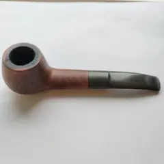 木製喫煙パイプ Raffaello NAPOLI 503 2025年最新】パイプ RAFFAELLOの人気アイテム - メルカリ