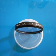 Item thumbnail for item 260c3fff-e033-4ed9-b2bd-70e164653064