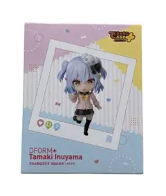 2025年最新】犬山 でふぉるむの人気アイテム - メルカリ