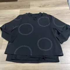 かおりん様 リクエスト 2点 まとめ商品