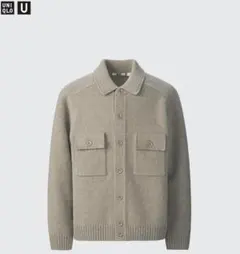 Item thumbnail for item c2f9527b-0a04-4a71-9720-827fb11fa4b1