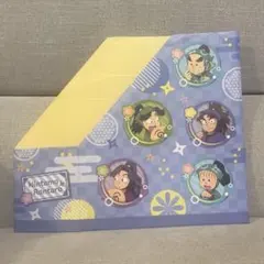 特典系収納BOX(キャラクター)　忍たま乱太郎 CD収納BOX 特典系収納BOX(キャラクター) 忍たま乱太郎 CD収納BOX - メルカリ