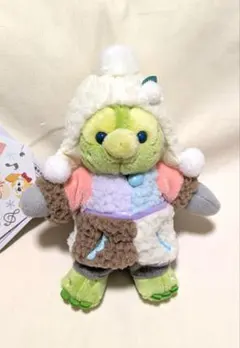 オルメル キャラクターグッズ