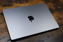 2026年最新】macbook pro m1 16gb 1tbの人気アイテム - メルカリ