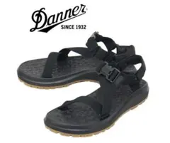 新品 サンダル DANNER WALLOWA SANDAL 25cm ダナーのサムネイル
