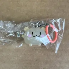 treasure truz めじるしアクセサリー【ハルト】