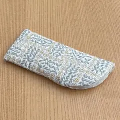 chiffon2様 リクエスト 2点 まとめ商品