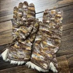 Item thumbnail for item 72e5baa7-f6c7-404f-9bf7-024fa4773092