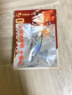 Item thumbnail for item 4de3b36c-9524-4904-8ddd-2d5ded7e0a70