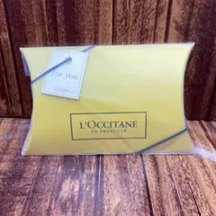 なつみ様 リクエスト 2点 まとめ商品