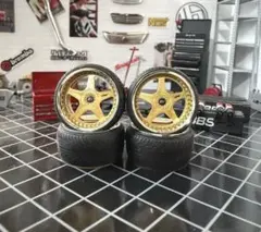 Item thumbnail for item 1099f7d1-2faa-477c-9455-81f723a6e02d