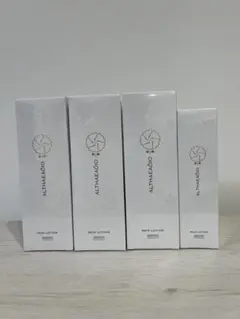 2025年最新】セプテムミルクローションの人気アイテム - メルカリ