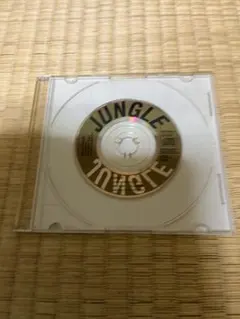 Item thumbnail for item 860730a4-243e-42e6-abde-78227beff1c2