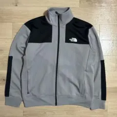 2026年最新】nt12050の人気アイテム - メルカリ