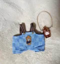 Item thumbnail for item 7786dd5c-96e6-40e4-9864-693630ffc0d0