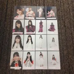 2026年最新】幸阪茉里乃 生写真 コンプの人気アイテム - メルカリ