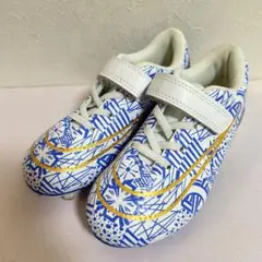 Item thumbnail for item 4cc72a18-d646-47eb-b706-a51d7d741779