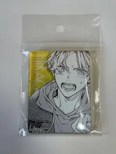 カズコ様 リクエスト 3点 まとめ商品