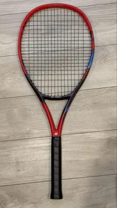 2026年最新】Yonex vcore 100 2023の人気アイテム - メルカリ