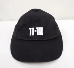 Item thumbnail for item 408dbab8-a408-4433-97d8-e44c3aca4da9