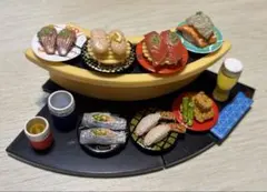 2025年最新】リーメント 極上寿司の人気アイテム - メルカリ